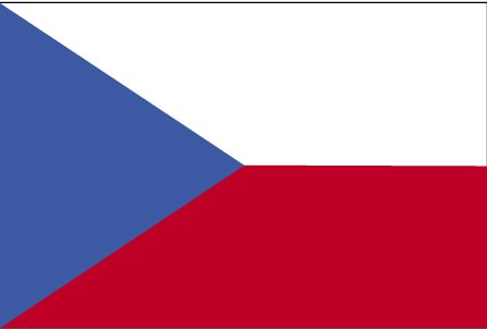 Czech Republic ()